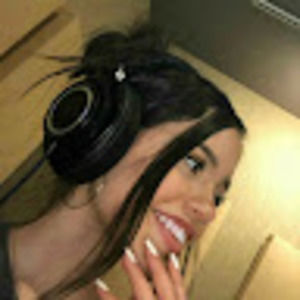 Meet your Posher, Ethan